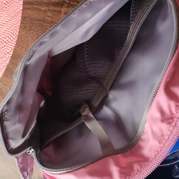 Camelbak Fannypack - Picture 6 of 11